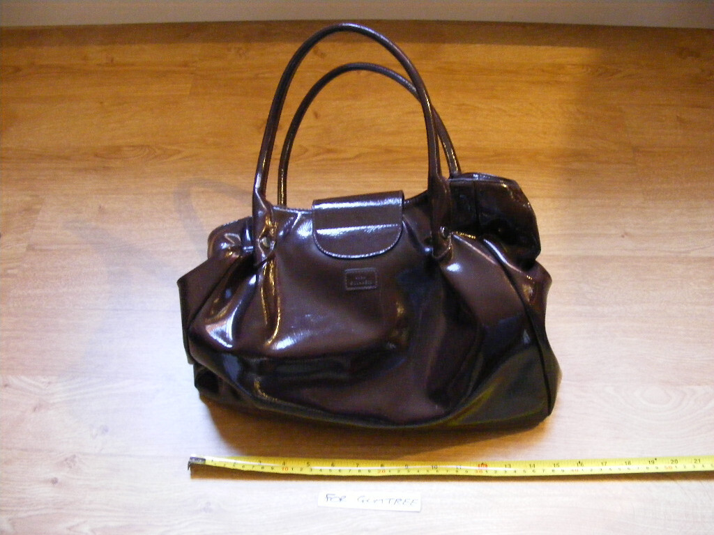 qvc handbags michael kors